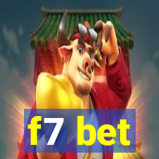 f7 bet